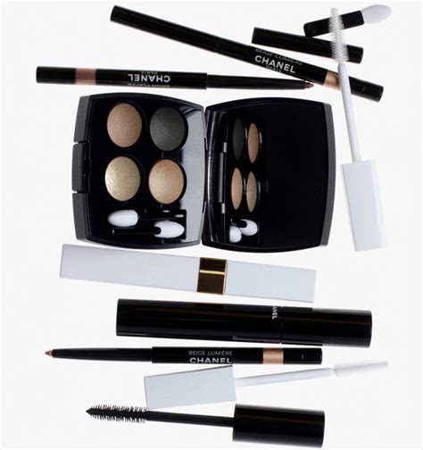 clearnce chanel makeup|chanel makeup stockists.